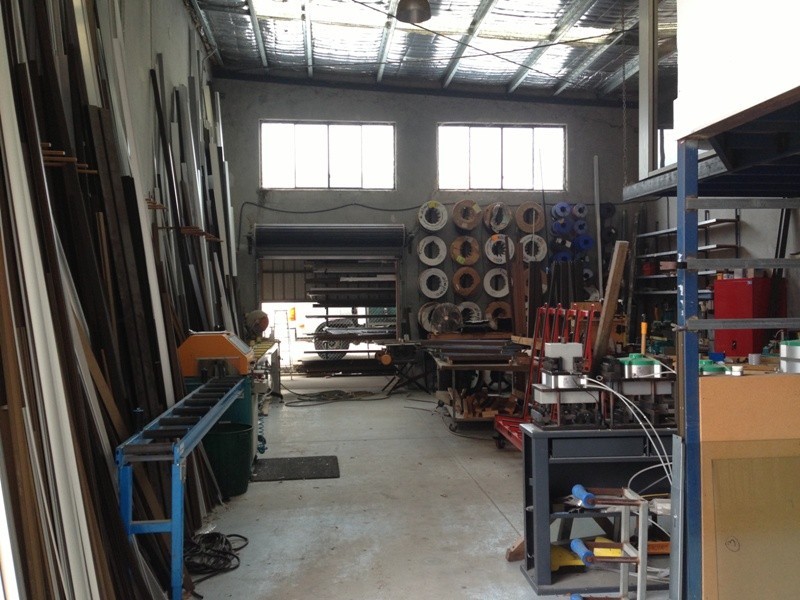 6/9 Rothcote Court, Burleigh Heads QLD 4220