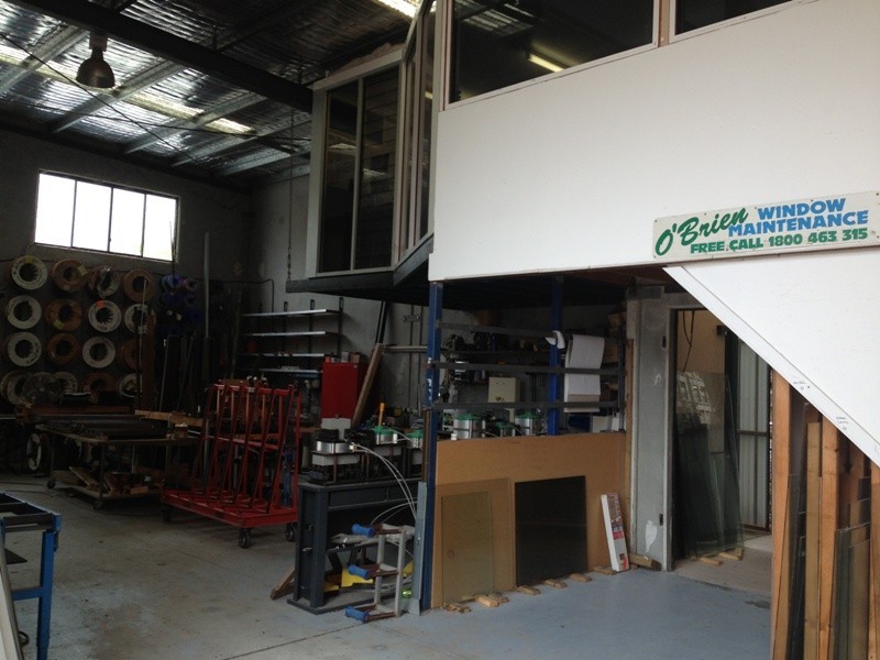 6/9 Rothcote Court, Burleigh Heads QLD 4220