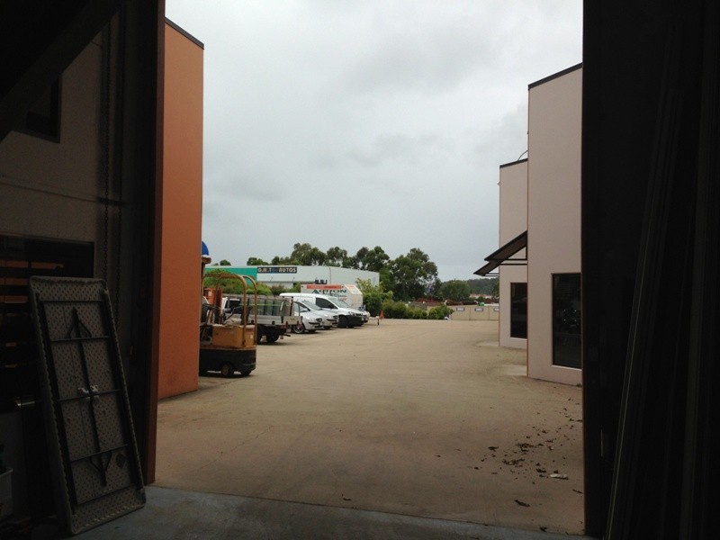 6/9 Rothcote Court, Burleigh Heads QLD 4220