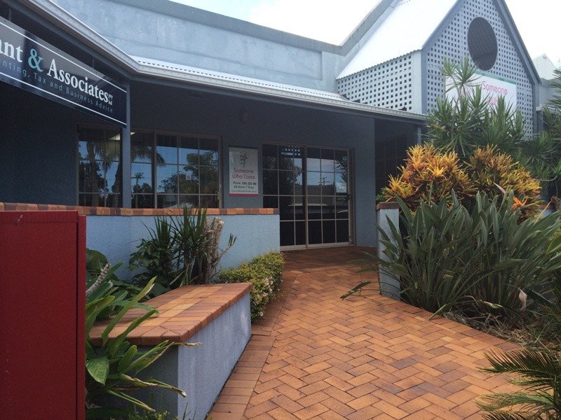 6/39-41 Nerang Street, Nerang QLD 4211