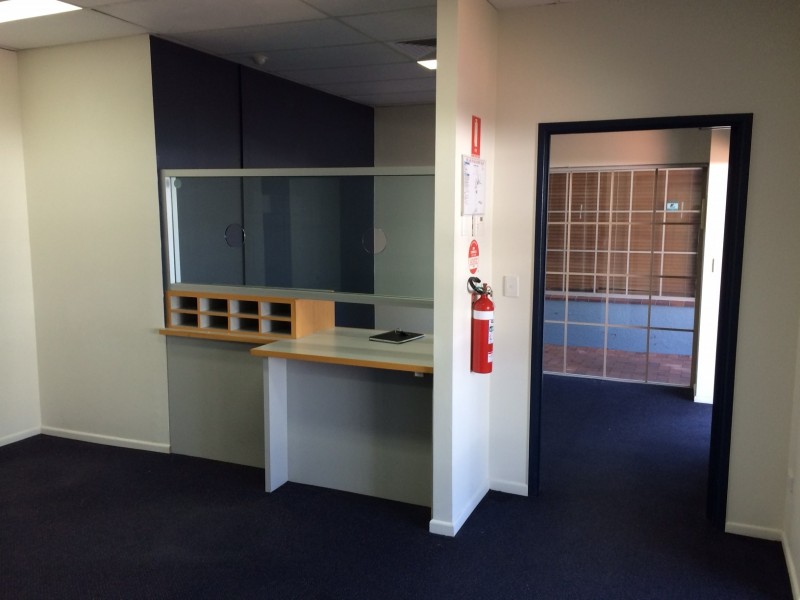 6/39-41 Nerang Street, Nerang QLD 4211