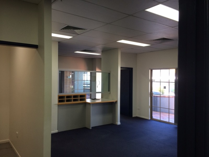 6/39-41 Nerang Street, Nerang QLD 4211