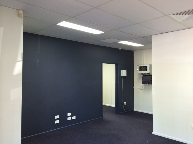 6/39-41 Nerang Street, Nerang QLD 4211