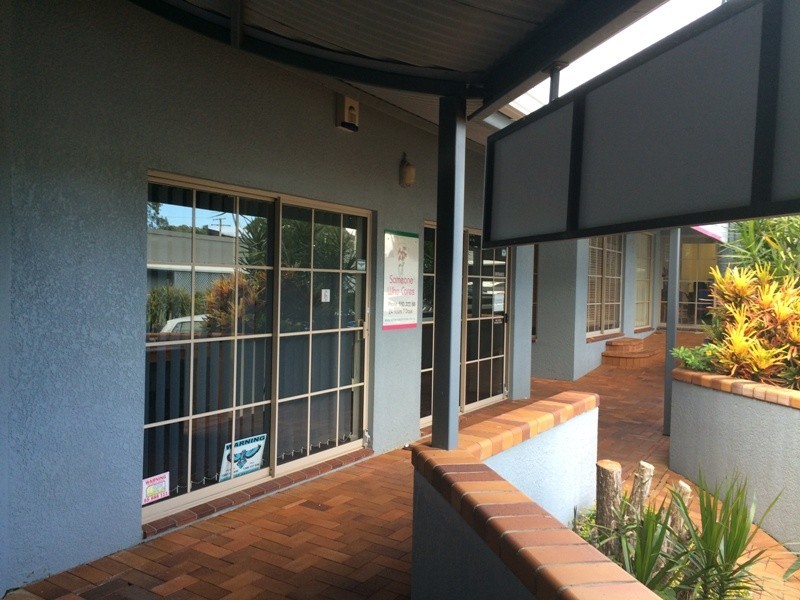 6/39-41 Nerang Street, Nerang QLD 4211