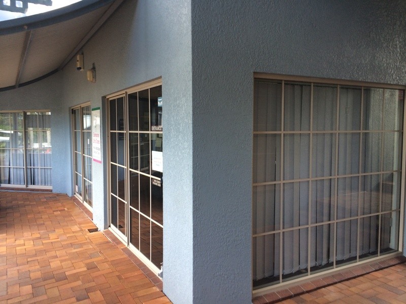 6/39-41 Nerang Street, Nerang QLD 4211