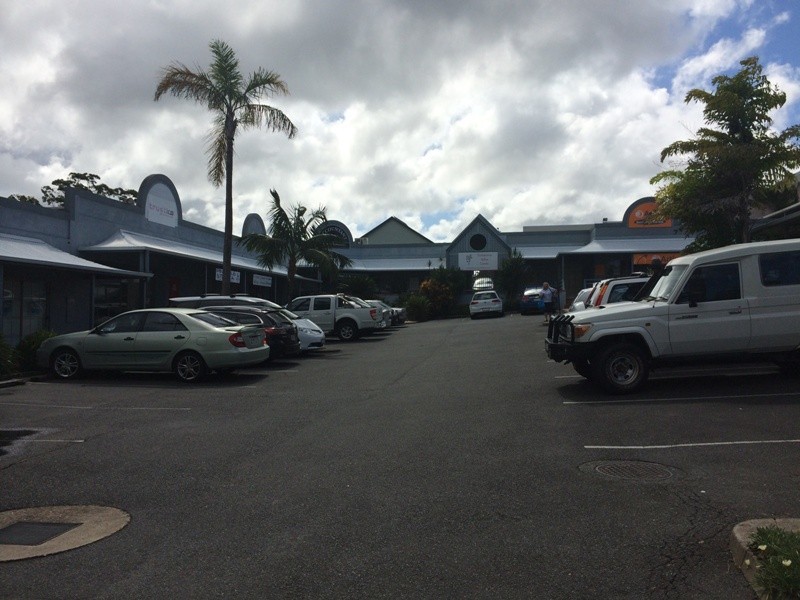 6/39-41 Nerang Street, Nerang QLD 4211