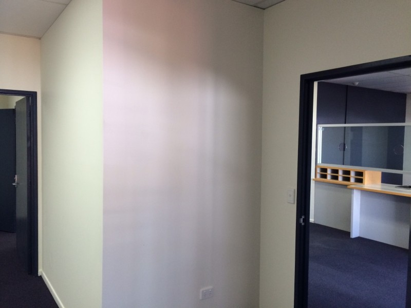 6/39-41 Nerang Street, Nerang QLD 4211