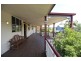 Burleigh Heads QLD 4220