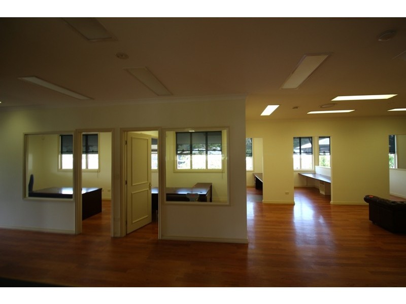Burleigh Heads QLD 4220