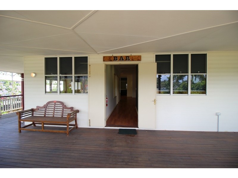Burleigh Heads QLD 4220