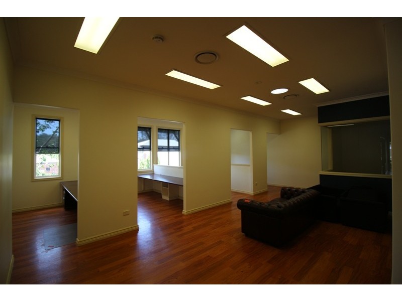 Burleigh Heads QLD 4220