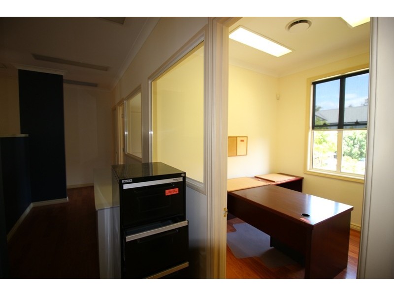 Burleigh Heads QLD 4220