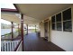 Burleigh Heads QLD 4220
