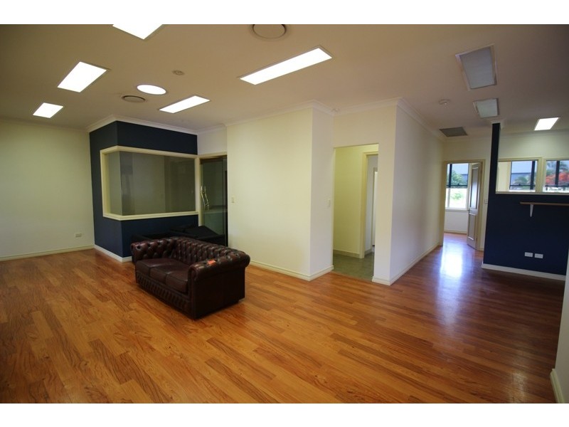 Burleigh Heads QLD 4220