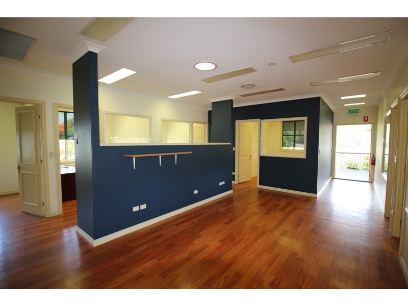 Burleigh Heads QLD 4220