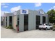 Burleigh Heads QLD 4220