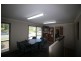 Burleigh Heads QLD 4220