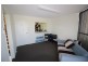 Burleigh Heads QLD 4220