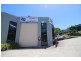 Burleigh Heads QLD 4220
