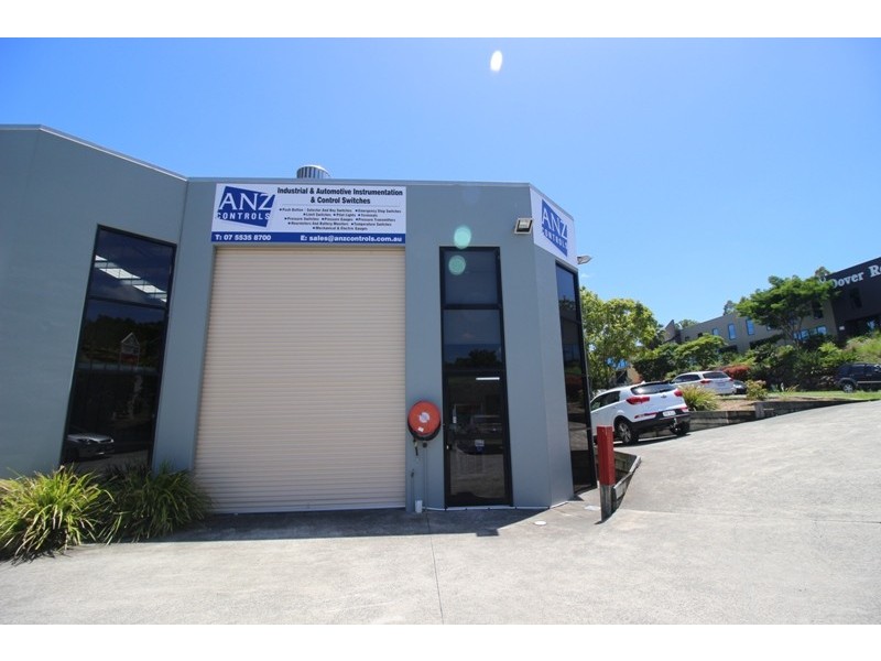 Burleigh Heads QLD 4220