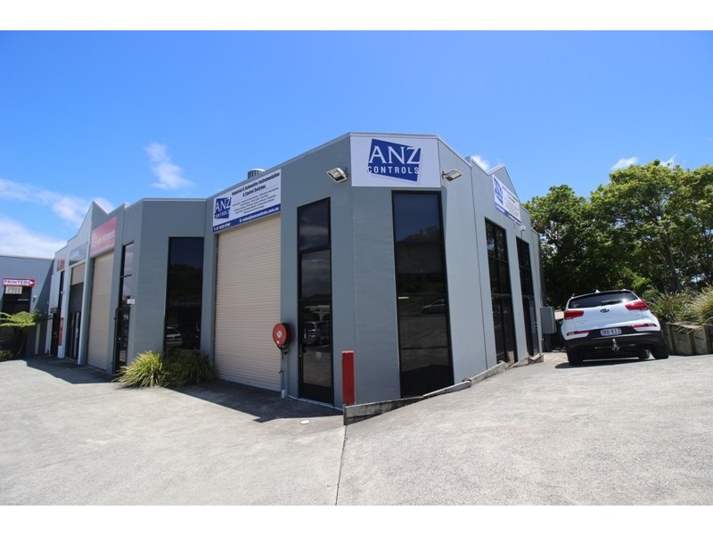 Burleigh Heads QLD 4220