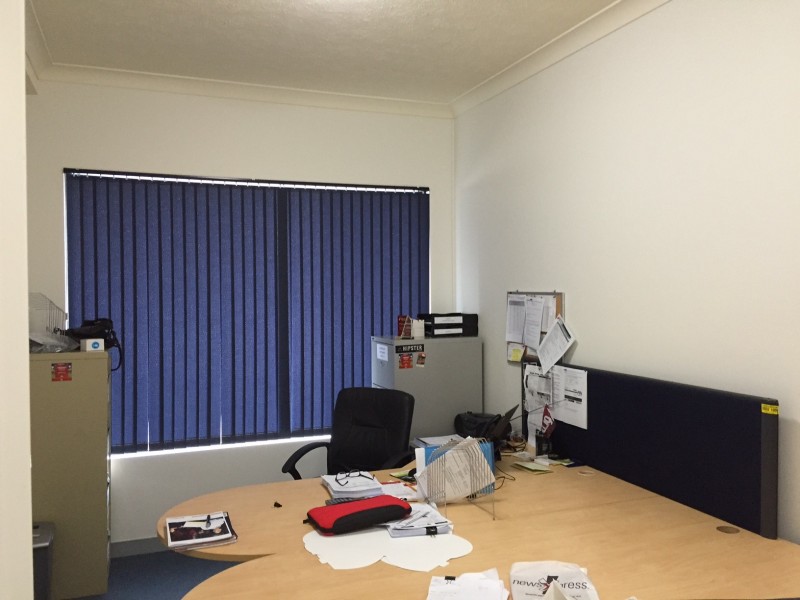 10/492 Christine Avenue, Robina QLD 4226