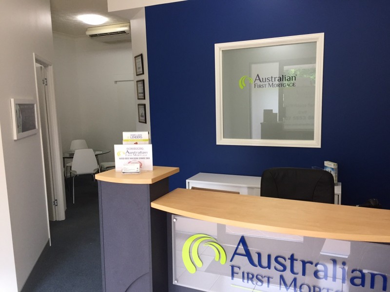 10/492 Christine Avenue, Robina QLD 4226