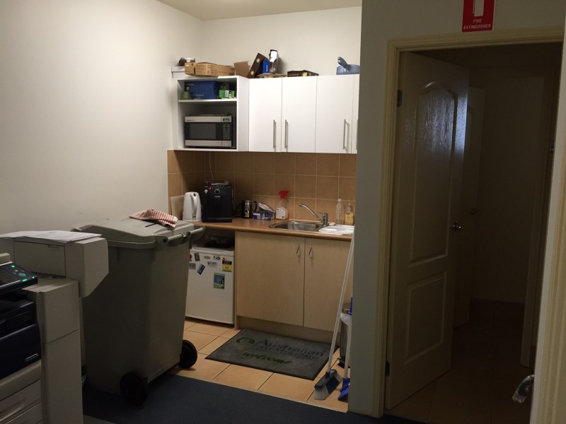 10/492 Christine Avenue, Robina QLD 4226