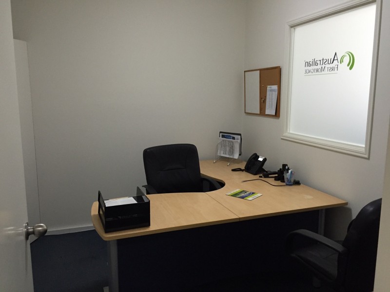 10/492 Christine Avenue, Robina QLD 4226