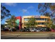 S7 and S8/238 Robina Town Centre Drive, Robina QLD 4226