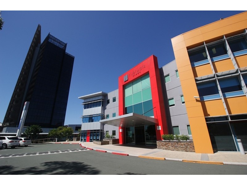 9/238 Robina Town Centre Drive, Robina QLD 4226