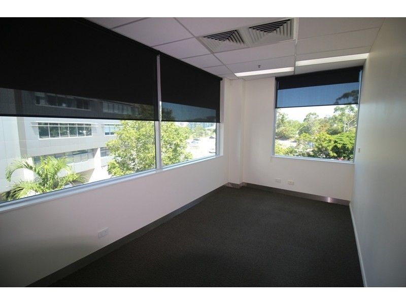9/238 Robina Town Centre Drive, Robina QLD 4226