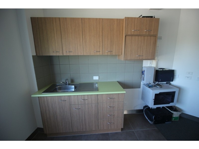 9/238 Robina Town Centre Drive, Robina QLD 4226