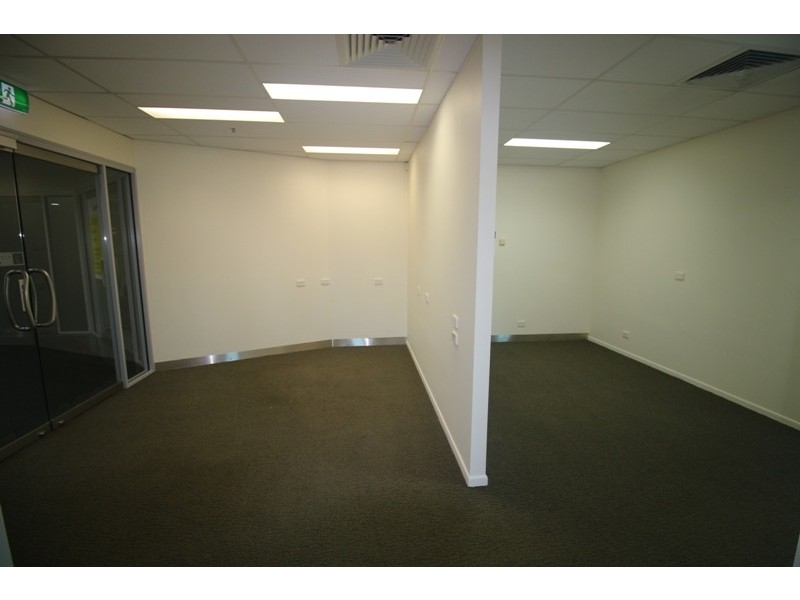 9/238 Robina Town Centre Drive, Robina QLD 4226