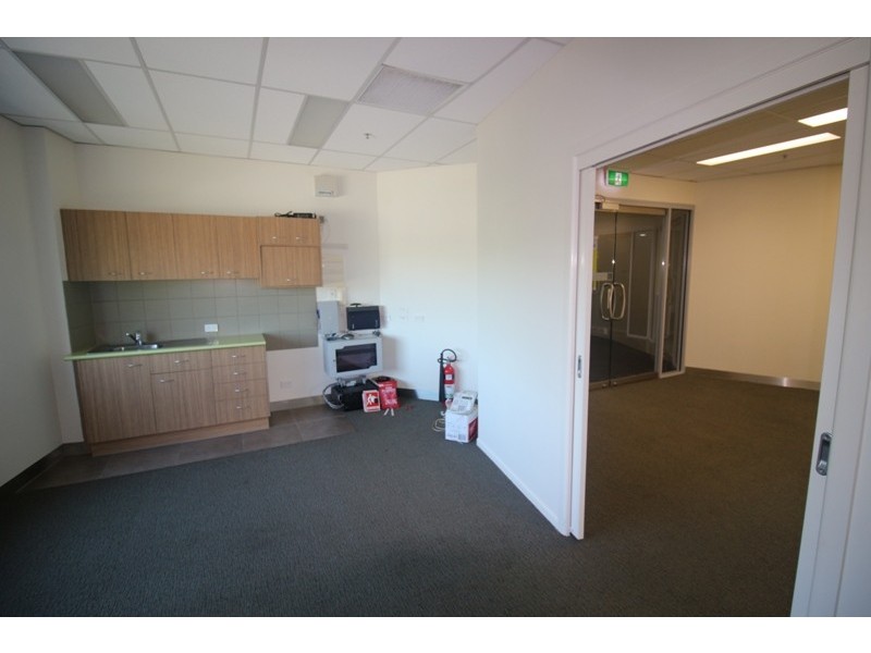 9/238 Robina Town Centre Drive, Robina QLD 4226