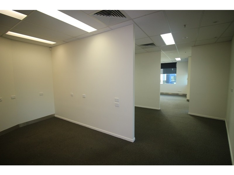 9/238 Robina Town Centre Drive, Robina QLD 4226