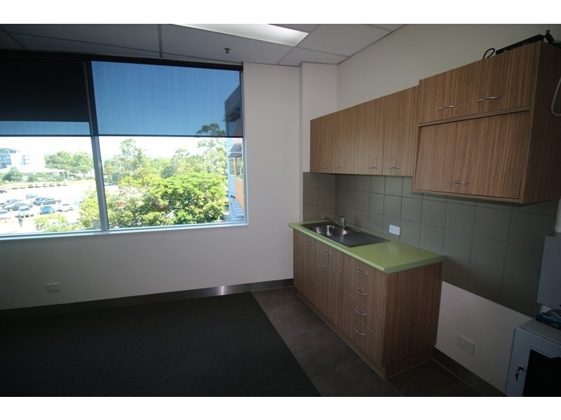 9/238 Robina Town Centre Drive, Robina QLD 4226