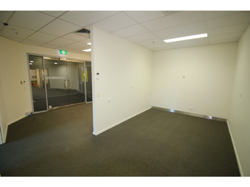 9/238 Robina Town Centre Drive, Robina QLD 4226