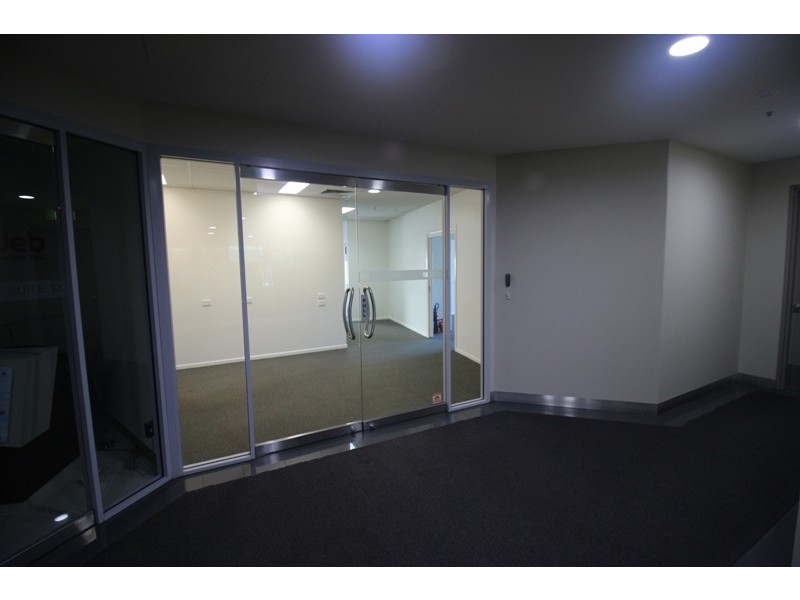 9/238 Robina Town Centre Drive, Robina QLD 4226