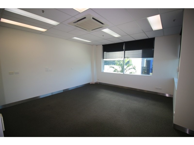 9/238 Robina Town Centre Drive, Robina QLD 4226