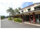 3/59 Railway Street, Mudgeeraba QLD 4213