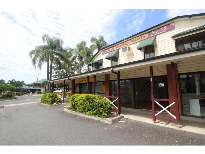 3/59 Railway Street, Mudgeeraba QLD 4213