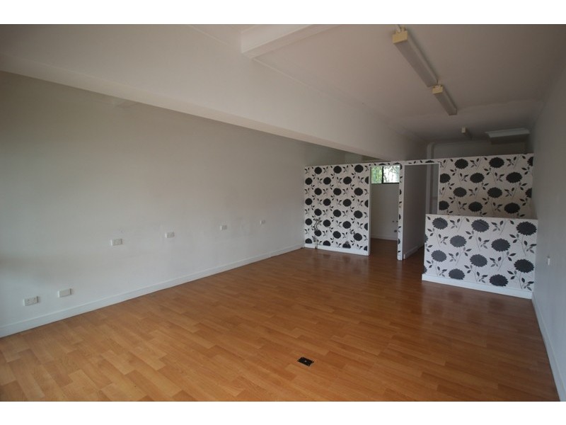 3/59 Railway Street, Mudgeeraba QLD 4213