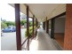 3/59 Railway Street, Mudgeeraba QLD 4213