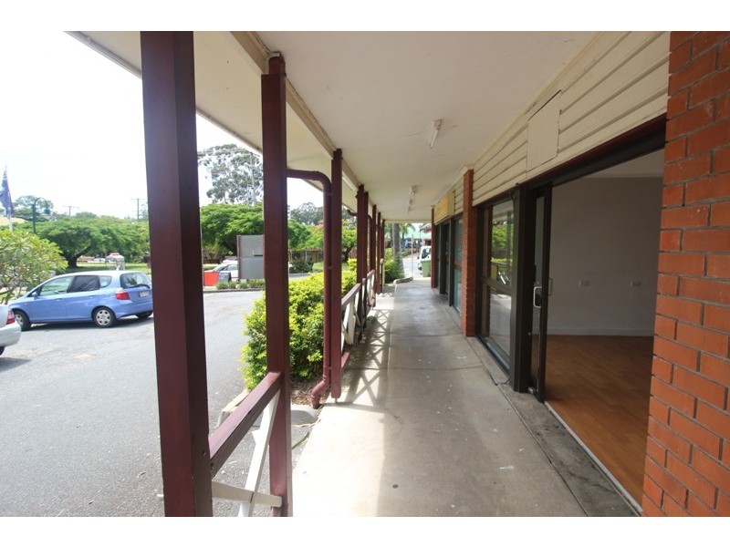 3/59 Railway Street, Mudgeeraba QLD 4213