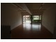3/59 Railway Street, Mudgeeraba QLD 4213