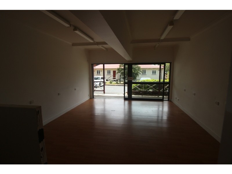 3/59 Railway Street, Mudgeeraba QLD 4213