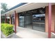 6/59 Railway Street, Mudgeeraba QLD 4213