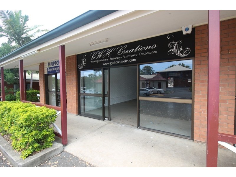 6/59 Railway Street, Mudgeeraba QLD 4213