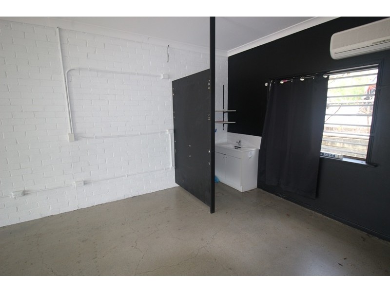 6/59 Railway Street, Mudgeeraba QLD 4213